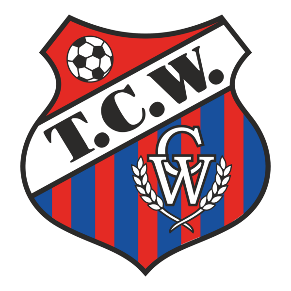 Toledo Colônia Work Logo PNG Vector