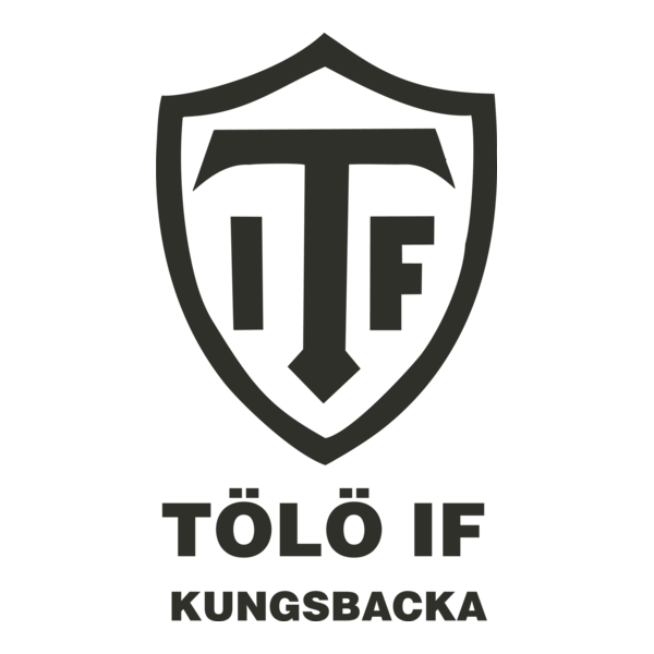 TOLO IF Logo PNG Vector