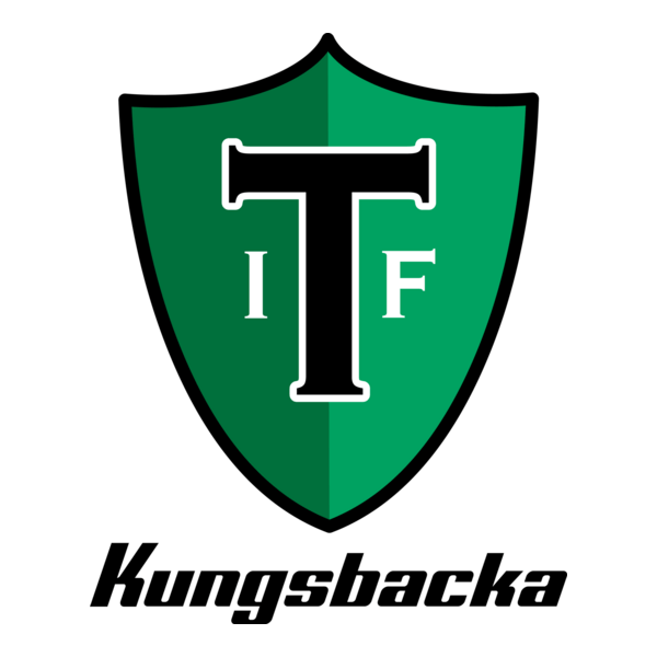 Tolo If Logo PNG Vector