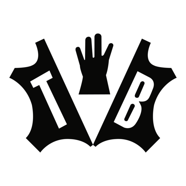 tomas botero Logo PNG Vector