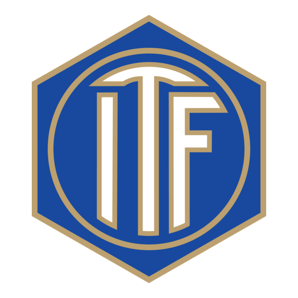 Tomelilla IF Logo PNG Vector