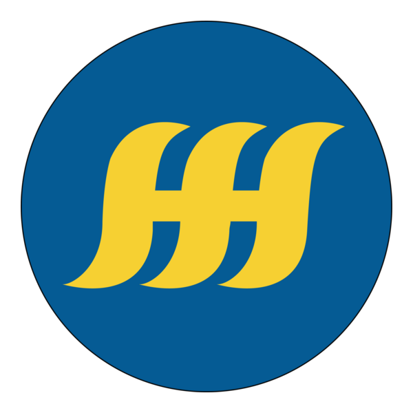 Tomisho Holdings Logo PNG Vector