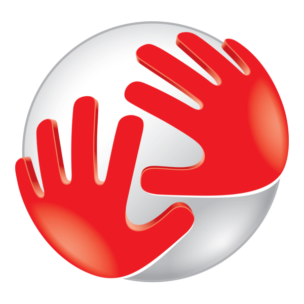 TomTom Logo PNG Vector