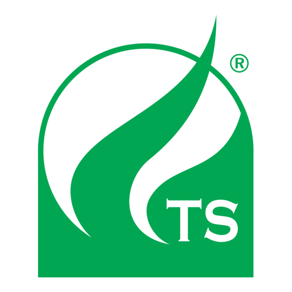 Tomy Show Logo PNG Vector