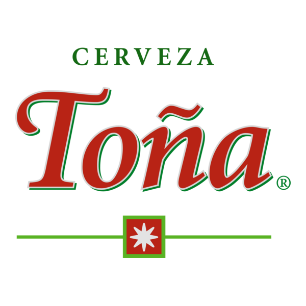 Tona Logo PNG Vector