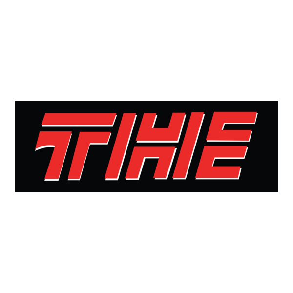 Tong Herr Resources Logo PNG Vector