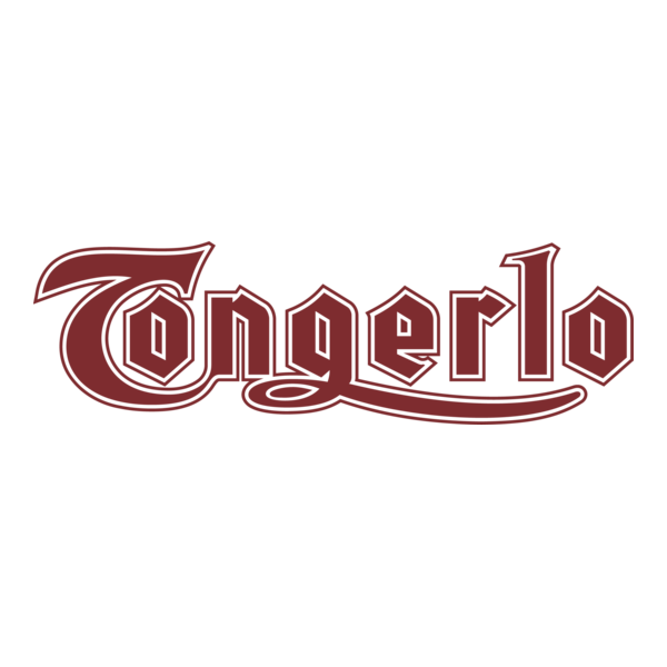 Tongerlo Logo PNG Vector