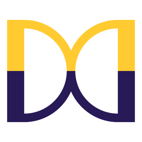 Tony's Magic Logo PNG Vector