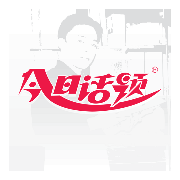 Topic Logo PNG Vector