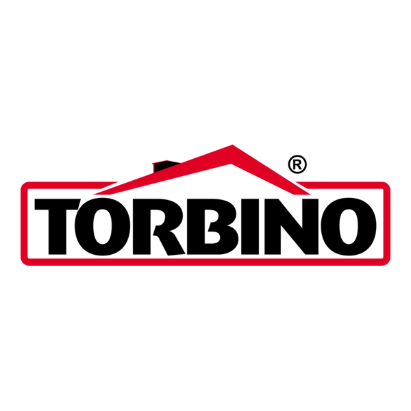 torbino Logo PNG Vector