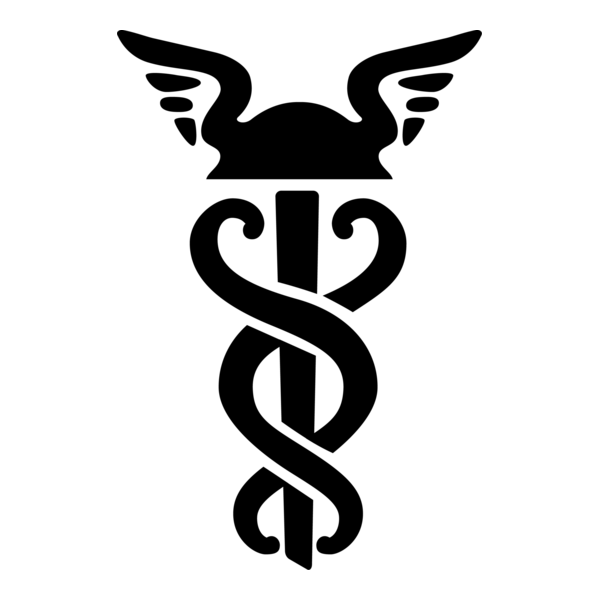 Torgovaya Palata Logo PNG Vector