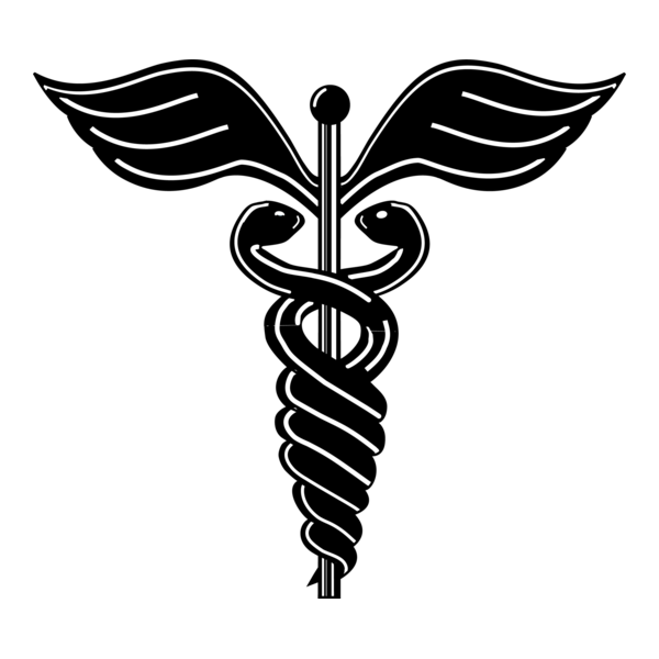 TorgovoPromyshlennaya Palata Logo PNG Vector