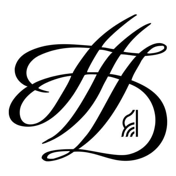 Torgovyj Dom Yarmarki Logo PNG Vector