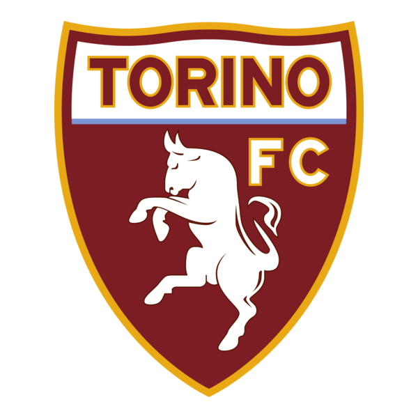 Torino F.C. Logo PNG Vector
