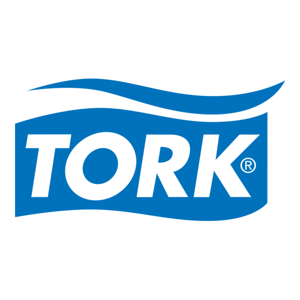 Tork Logo PNG Vector