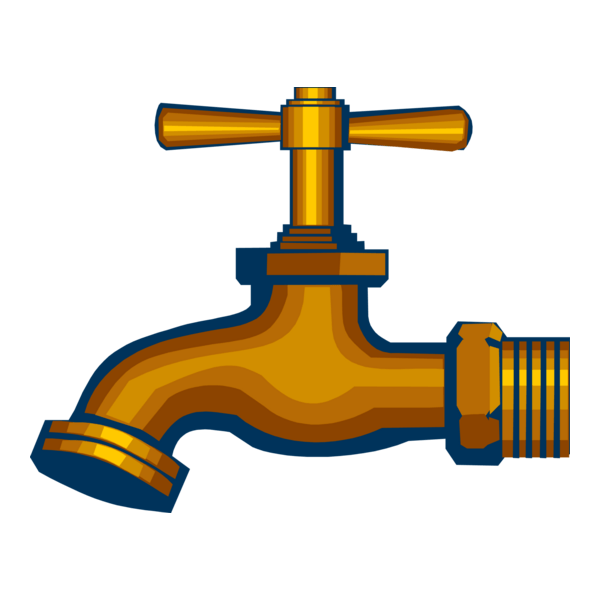 TORNEIRA - FAUCET Logo PNG Vector