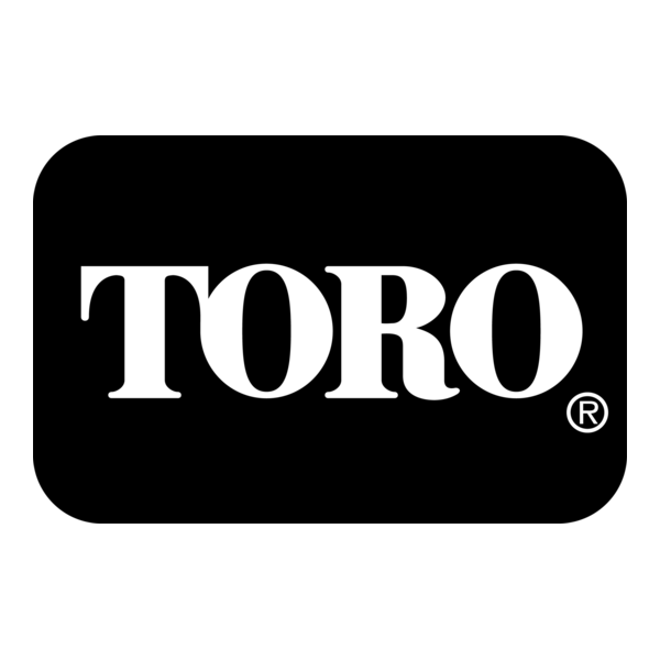 Toro Logo PNG Vector