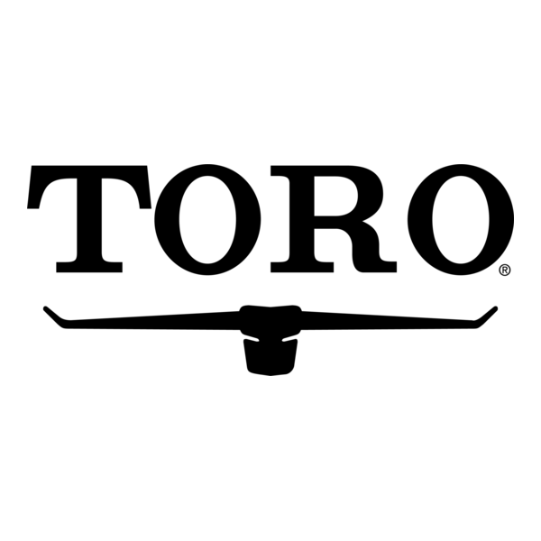 Toro Logo PNG Vector