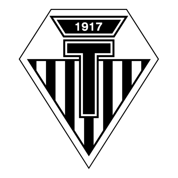 Torpedo Logo PNG Vector