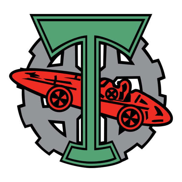 Torpedo Pavlovo Logo PNG Vector