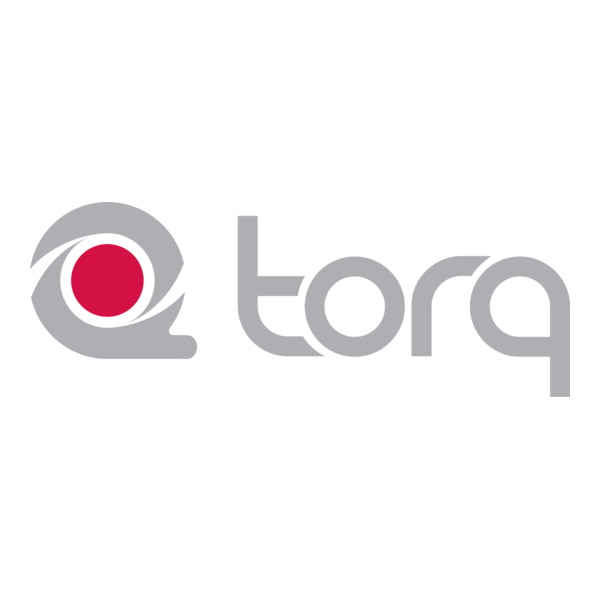 torq Logo PNG Vector