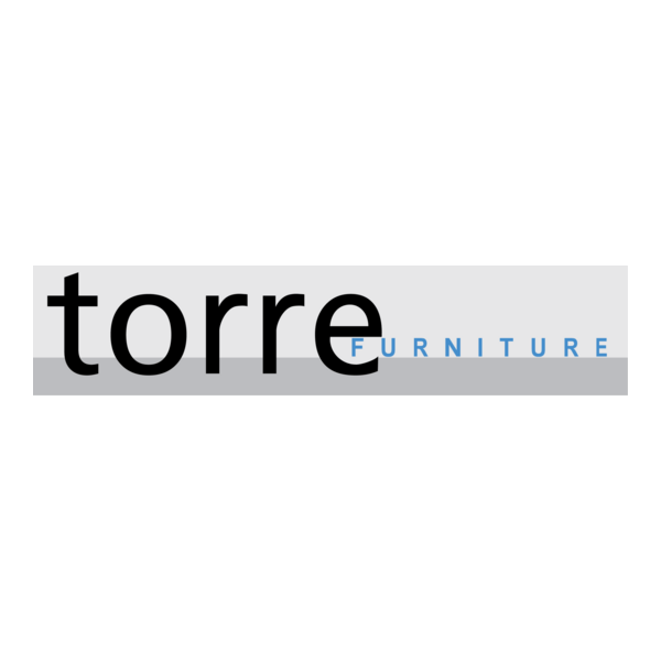 TORRE S.r.l. Logo PNG Vector