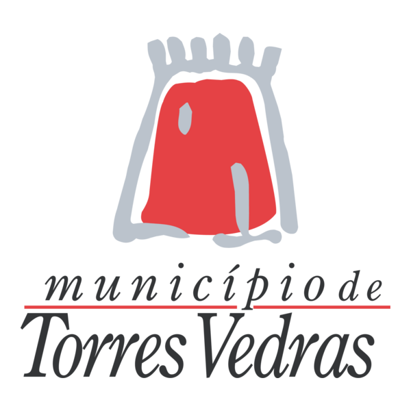 Torres Vedras Logo PNG Vector