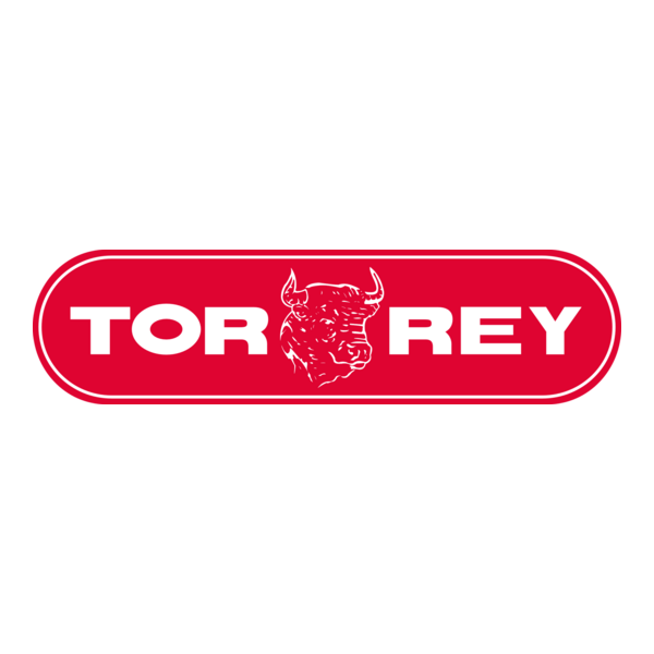Torrey Logo PNG Vector