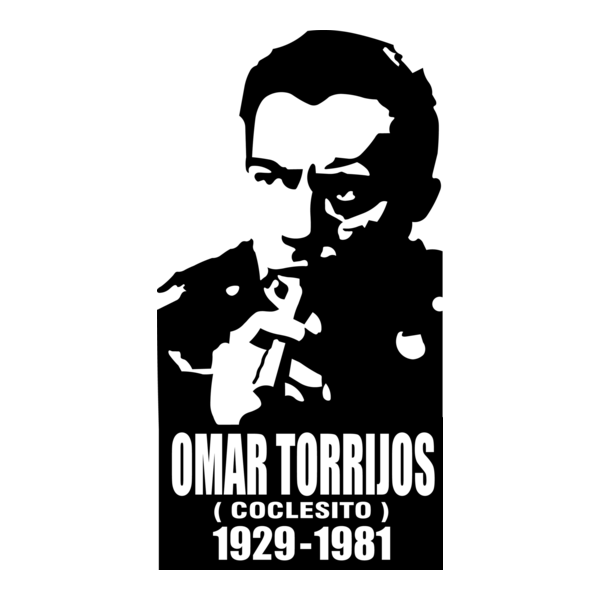 TORRIJOS Logo PNG Vector
