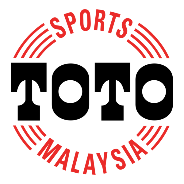 Toto Sports Logo PNG Vector