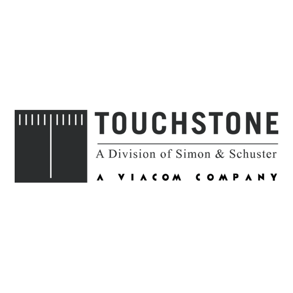 Touchstone Logo PNG Vector