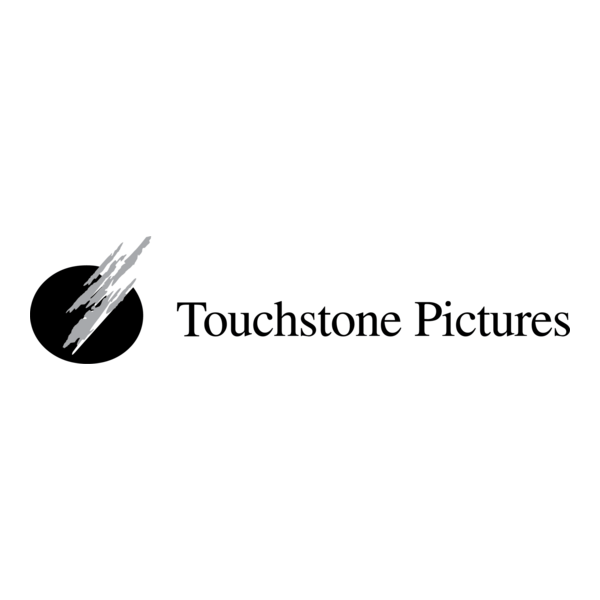 Touchstone Pictures Logo PNG Vector