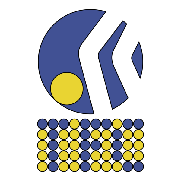 Toulouse FC Logo PNG Vector