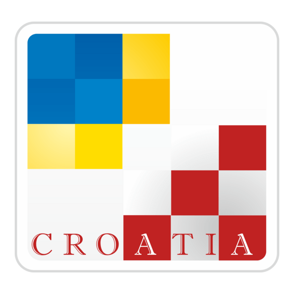 Tourist Assistance Card Logo PNG Vector