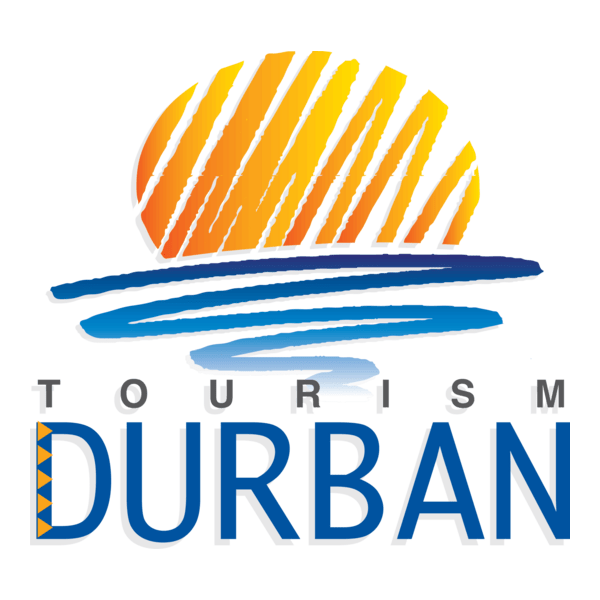Toursim Durban Logo PNG Vector