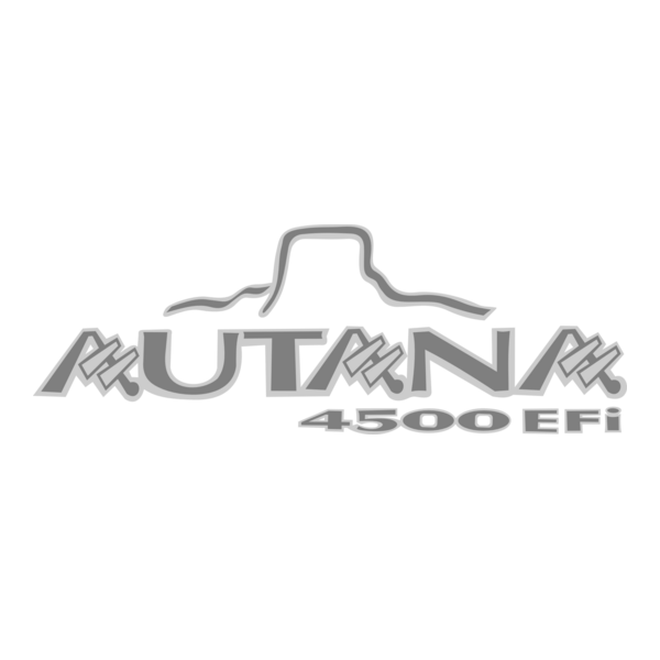 toyota_autana Logo PNG Vector
