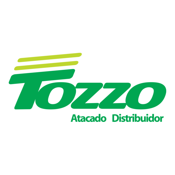 Tozzo e Cia Logo PNG Vector