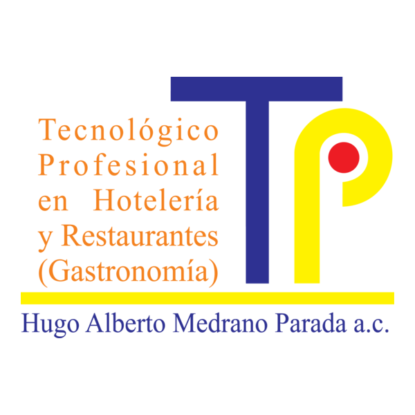 tph Logo PNG Vector