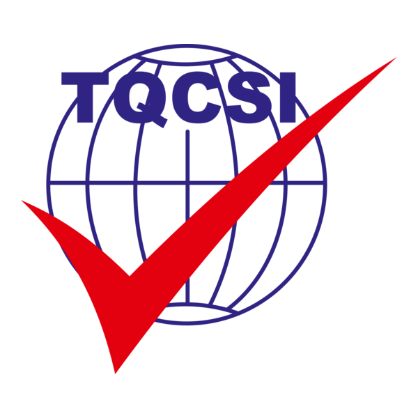 tqcsı belgesi Logo PNG Vector