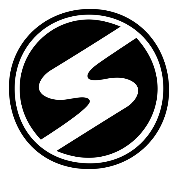 Trabant Logo PNG Vector