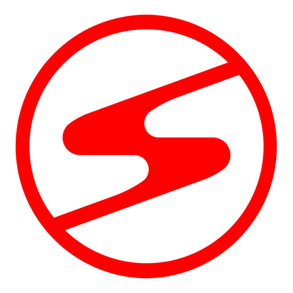 Trabant Logo PNG Vector