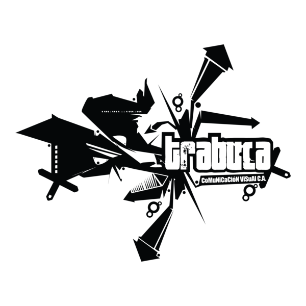 trabuca Logo PNG Vector