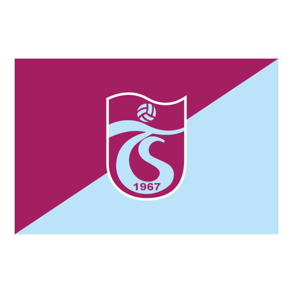 trabzon Logo PNG Vector