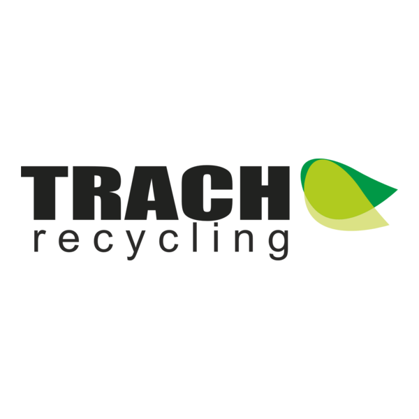Trach Logo PNG Vector
