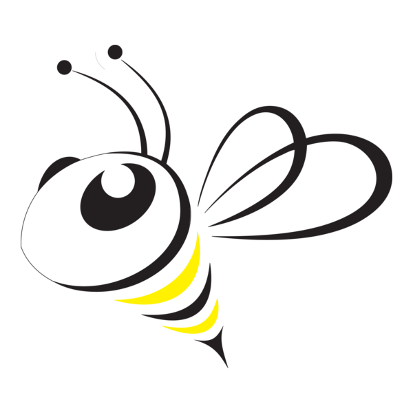 trackabee Logo PNG Vector