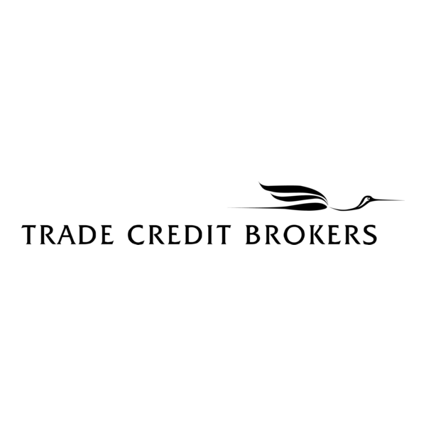 Trade Credit Brokers Logo PNG Vector