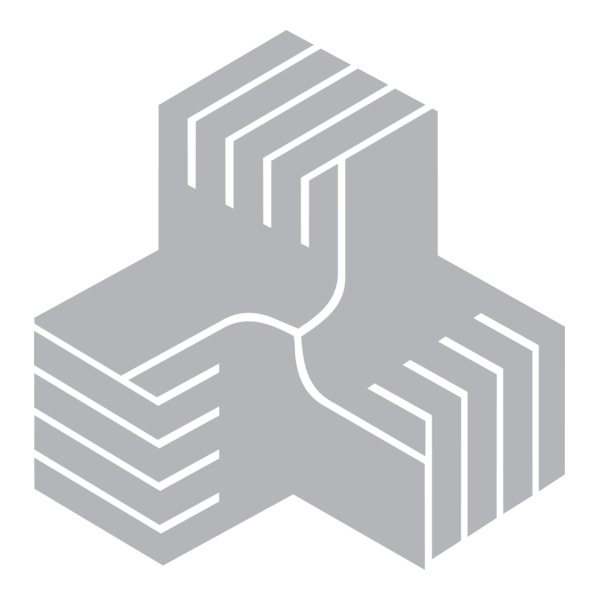 Trademark Logo PNG Vector