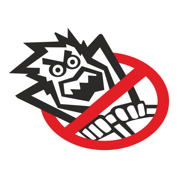 trafik-canavari-logo-png_seeklogo-141606.png