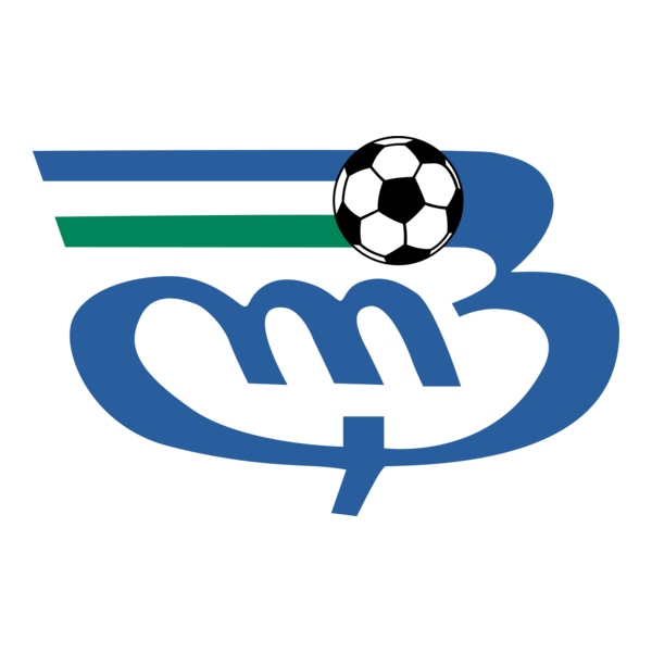 Traktor Tashkent Logo PNG Vector