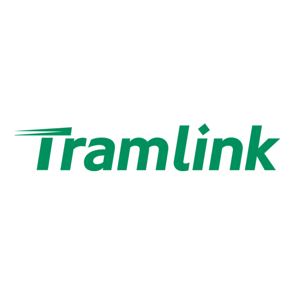 Tramlink Logo PNG Vector